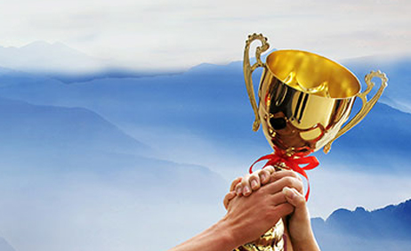 堅定信仰，感悟真理(lǐ)